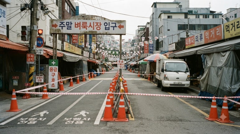 원문 이미지 5