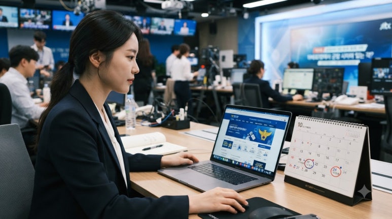 원문 이미지 3