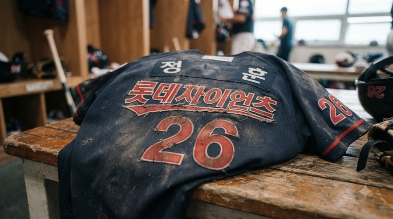 원문 이미지 2