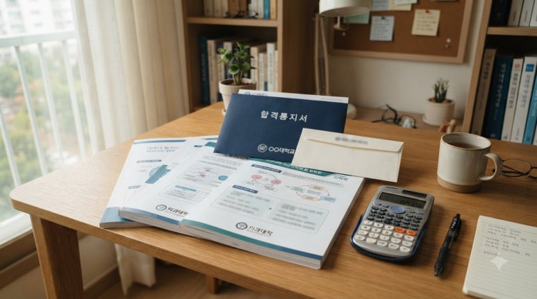 원문 이미지 2