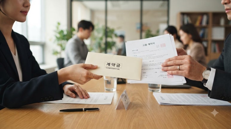 원문 이미지 5