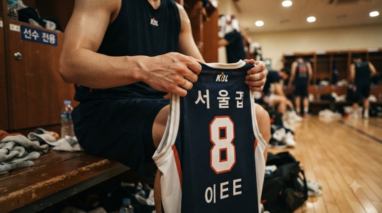 원문 이미지 2