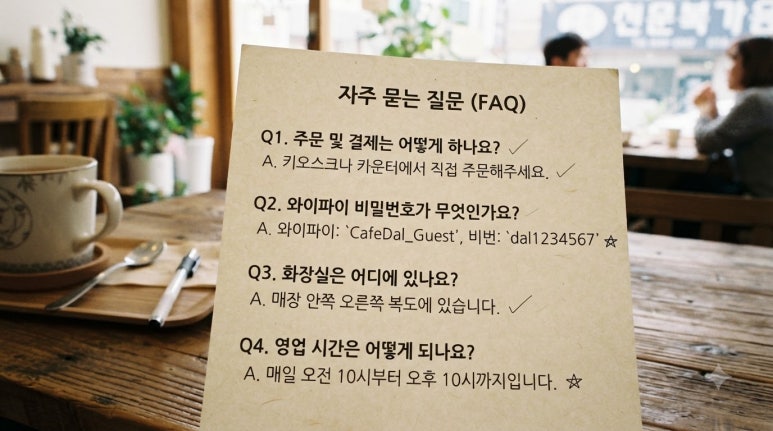원문 이미지 8