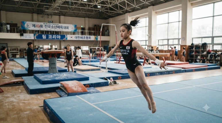원문 이미지 6