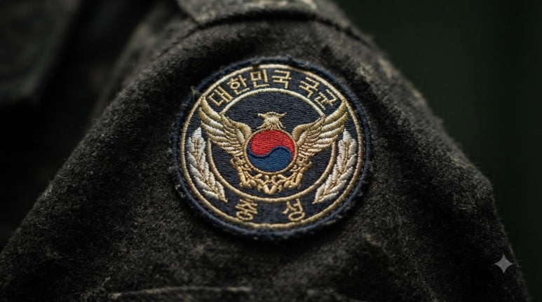 원문 이미지 5