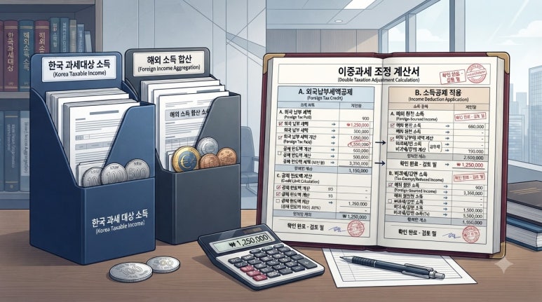 원문 이미지 4