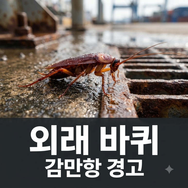 원문 이미지 1