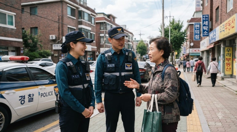 원문 이미지 5