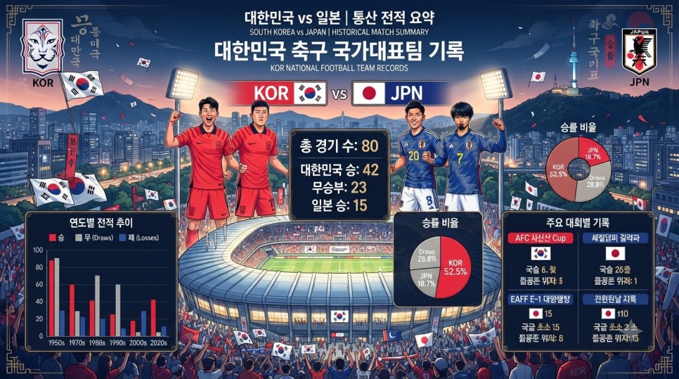 원문 이미지 6