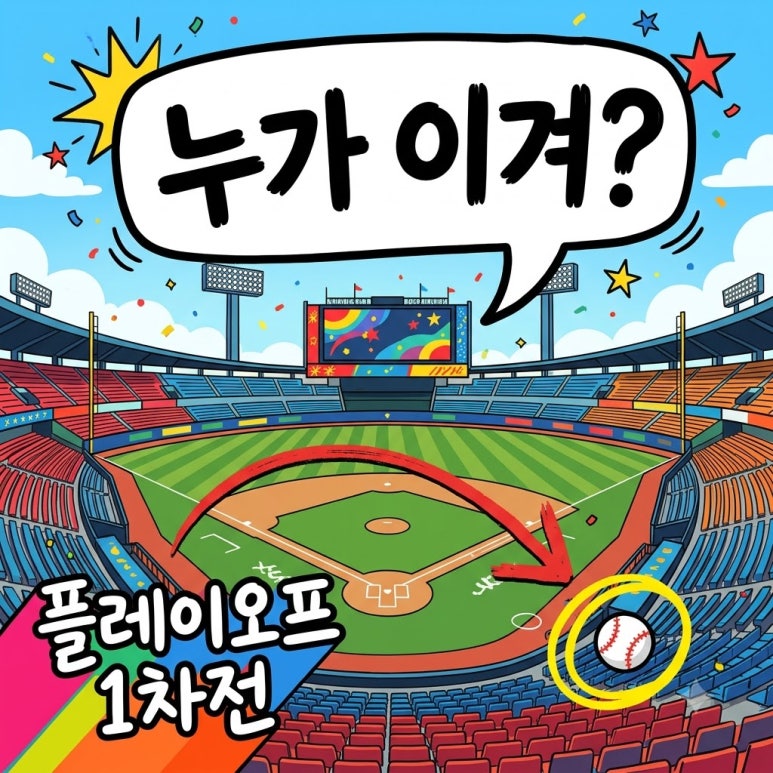 원문 이미지 1