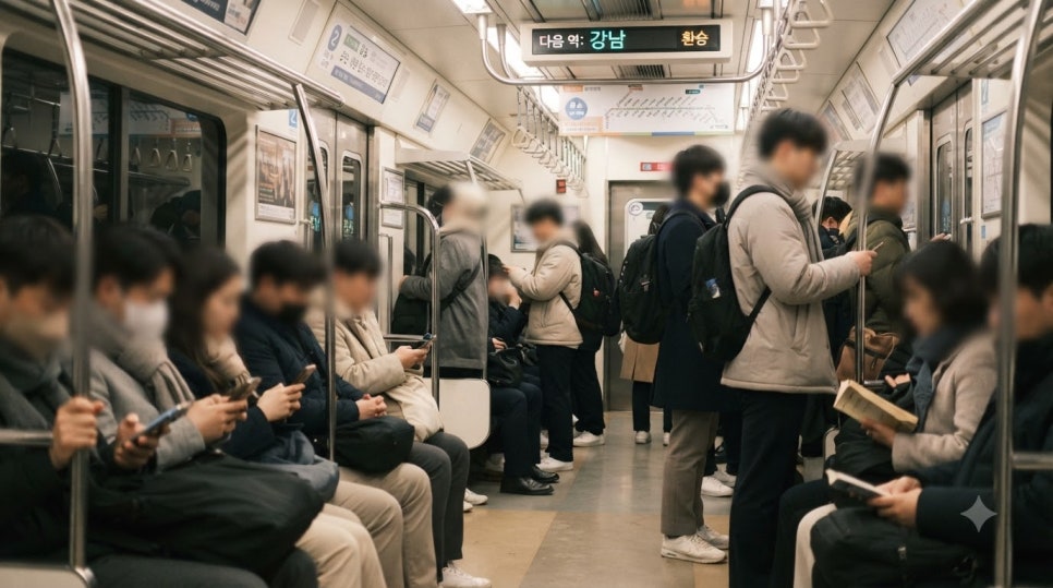 원문 이미지 6
