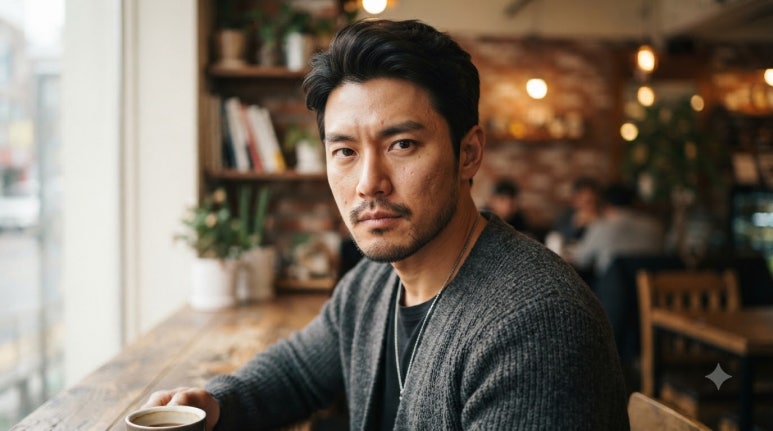 원문 이미지 5