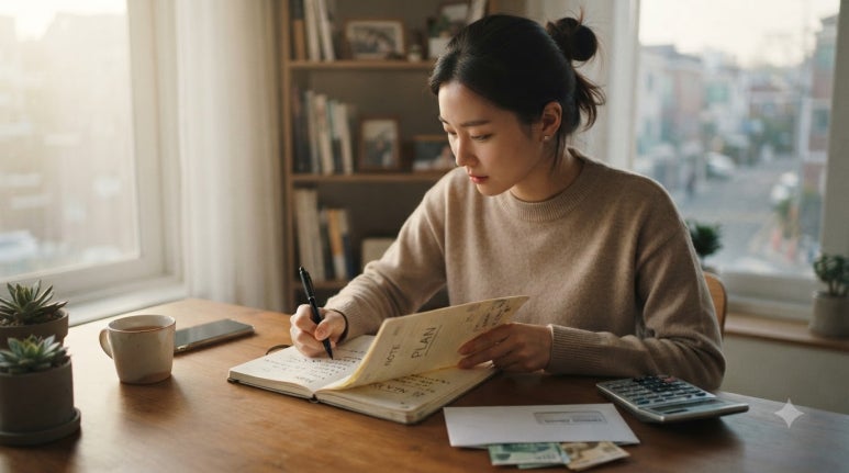 원문 이미지 7