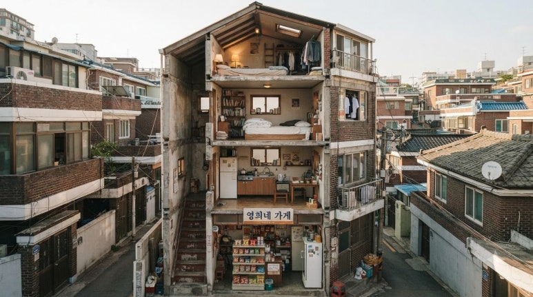 원문 이미지 2