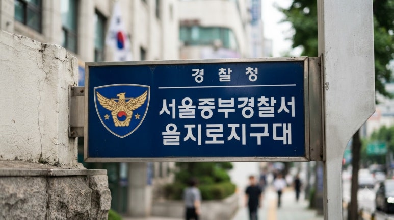 원문 이미지 3