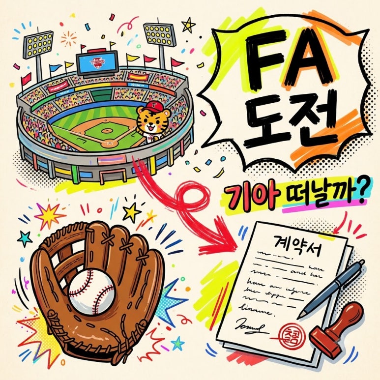 원문 이미지 1