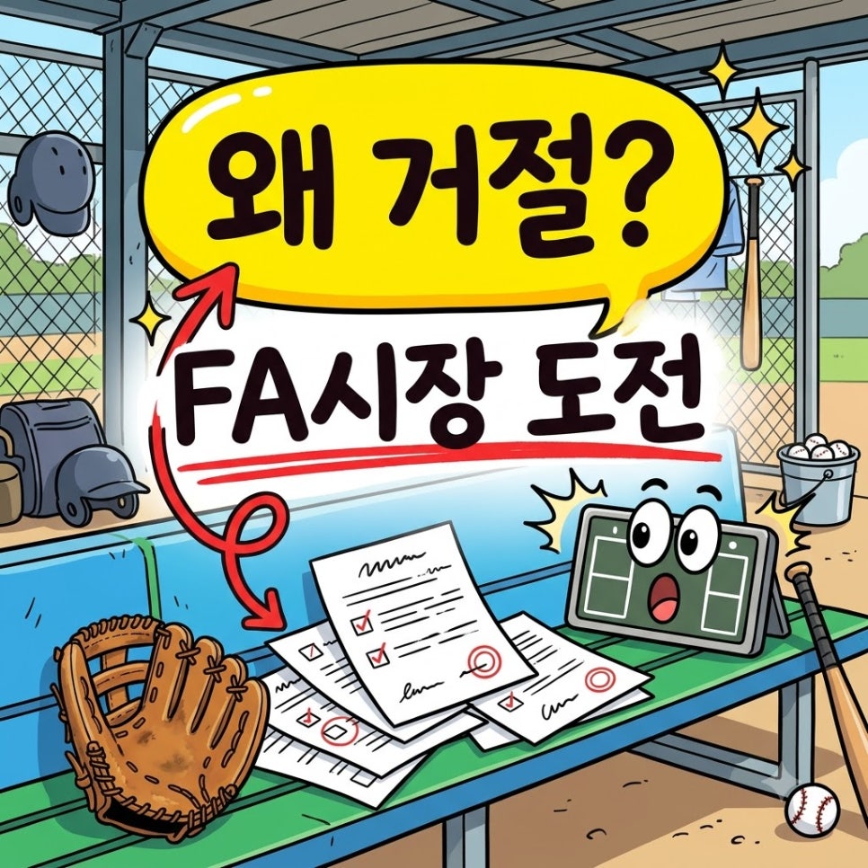 원문 이미지 1