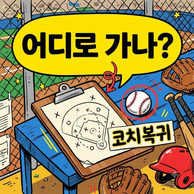 원문 이미지 1