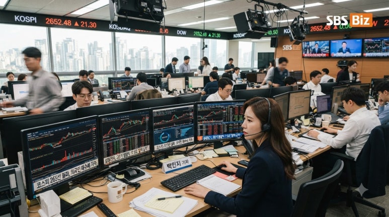 원문 이미지 7