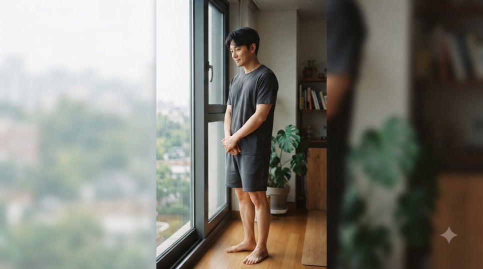 원문 이미지 7