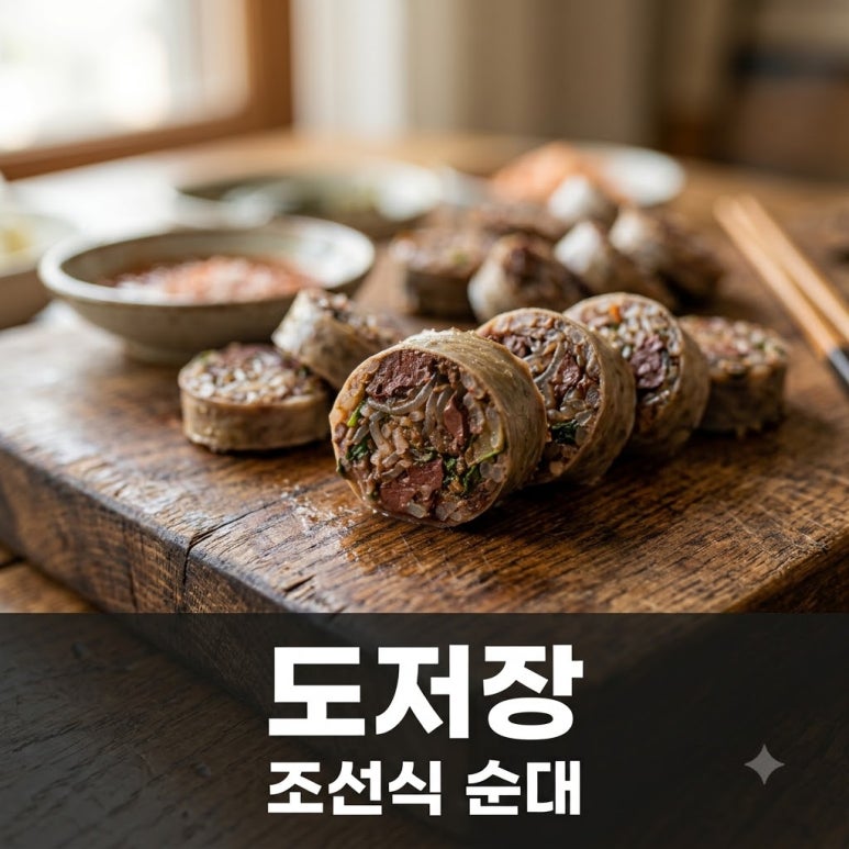 원문 이미지 1