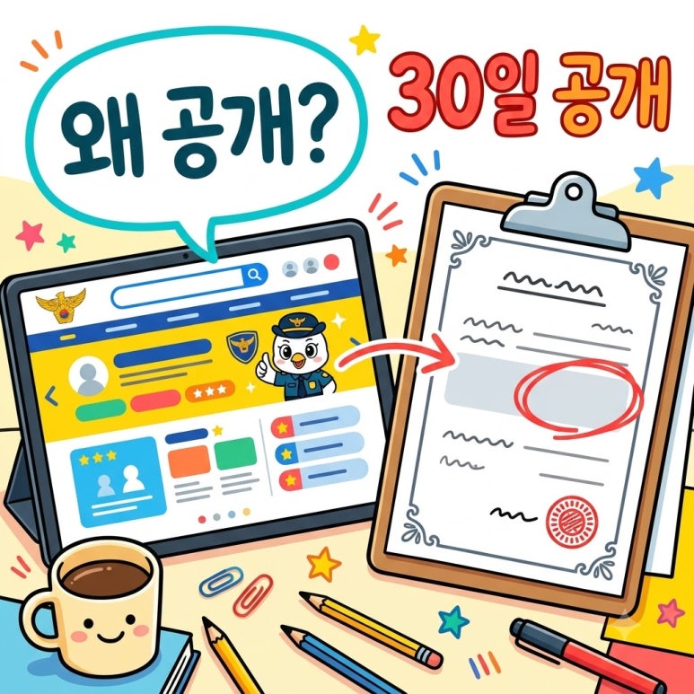 원문 이미지 1
