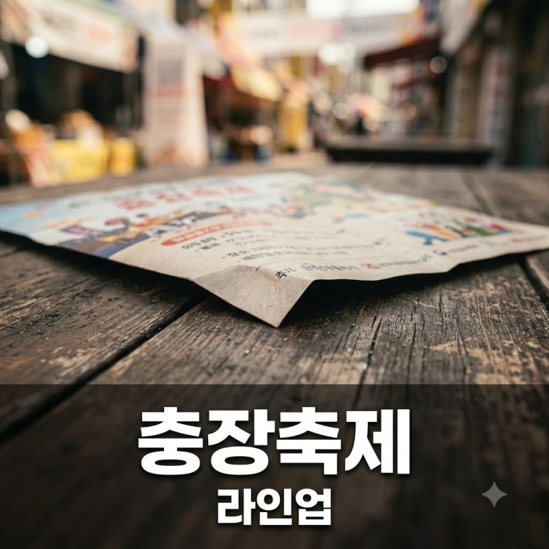 원문 이미지 1
