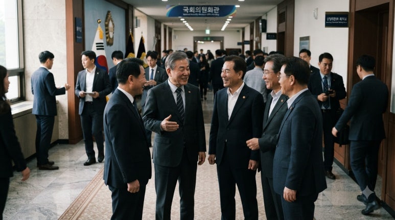 원문 이미지 5
