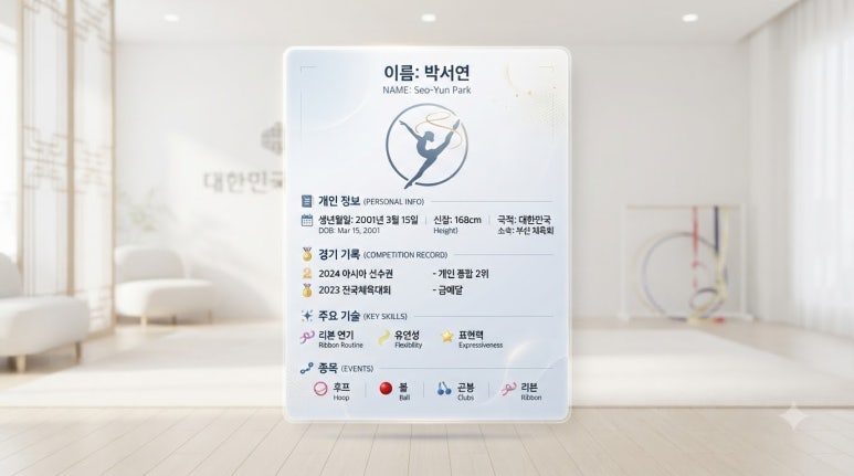원문 이미지 3