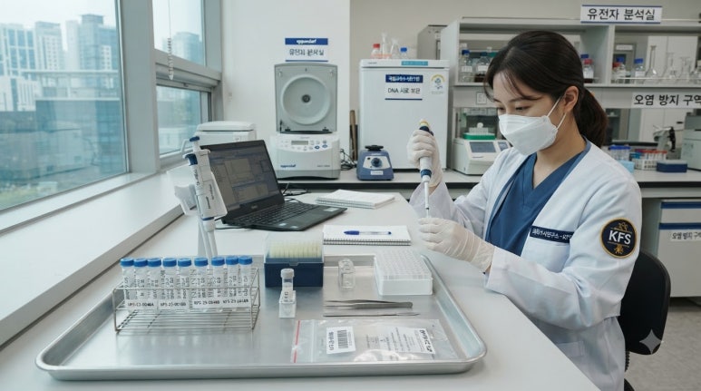 원문 이미지 4