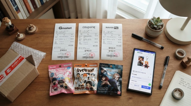 원문 이미지 3