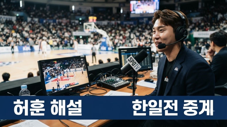 원문 이미지 2