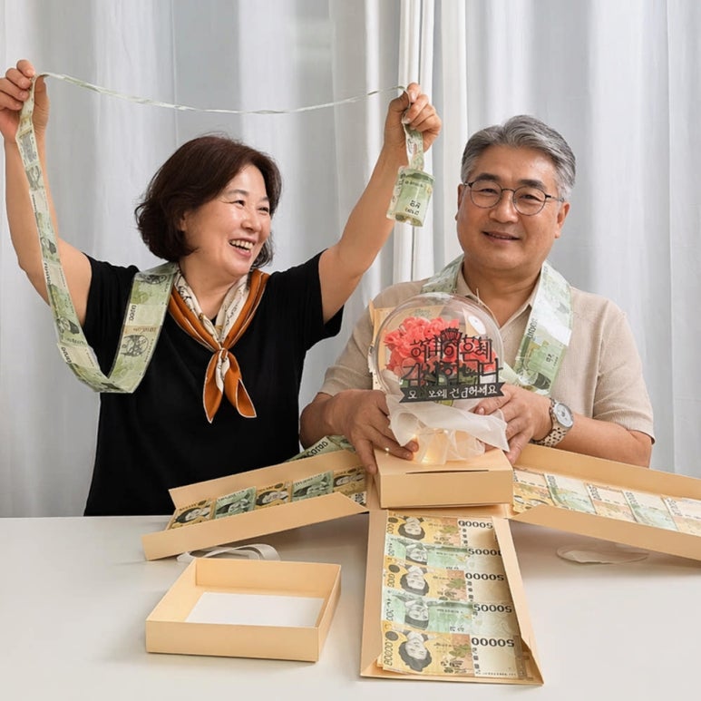 원문 이미지 8