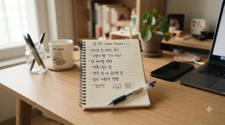 원문 이미지 3