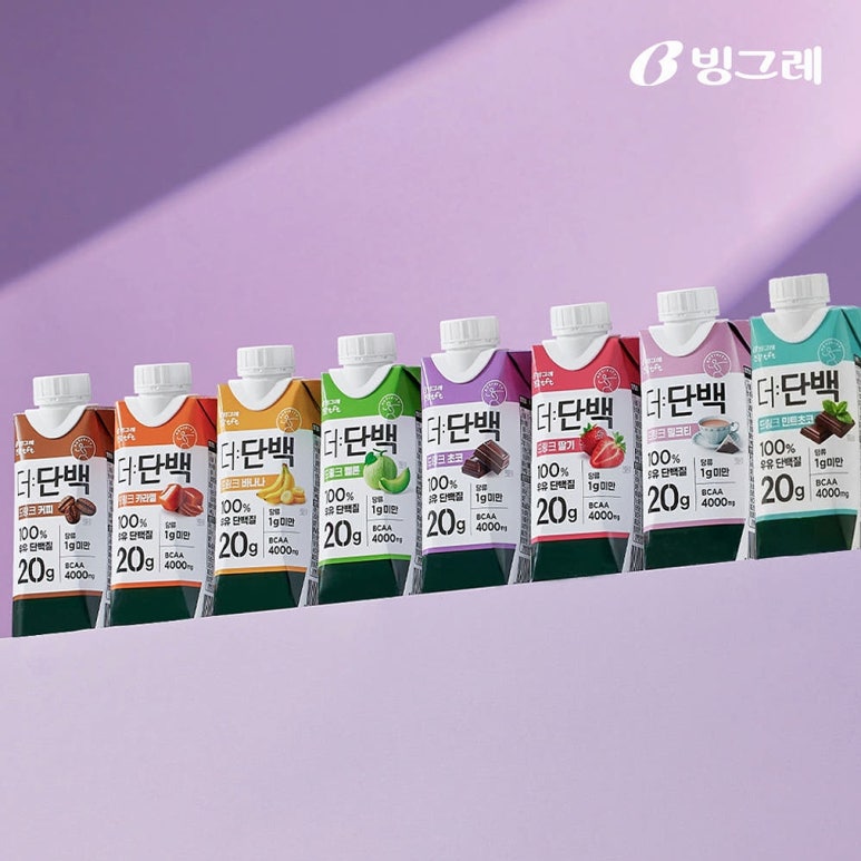 원문 이미지 1