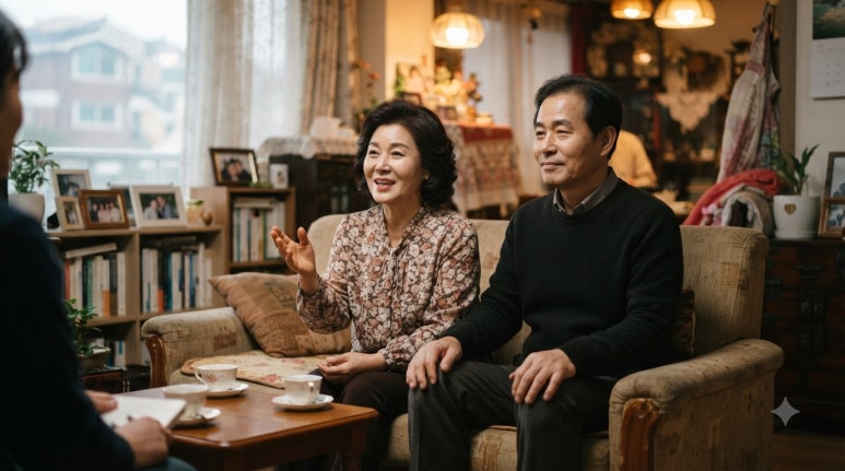 원문 이미지 2