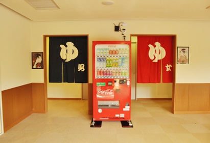 원문 이미지 5
