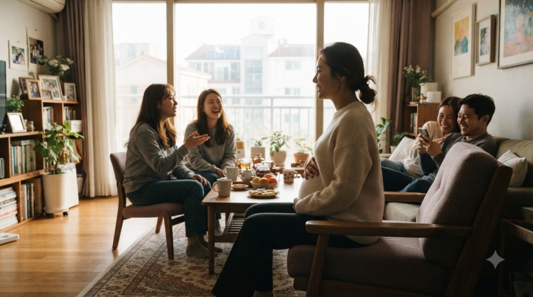 원문 이미지 2