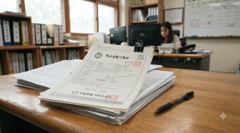 원문 이미지 5