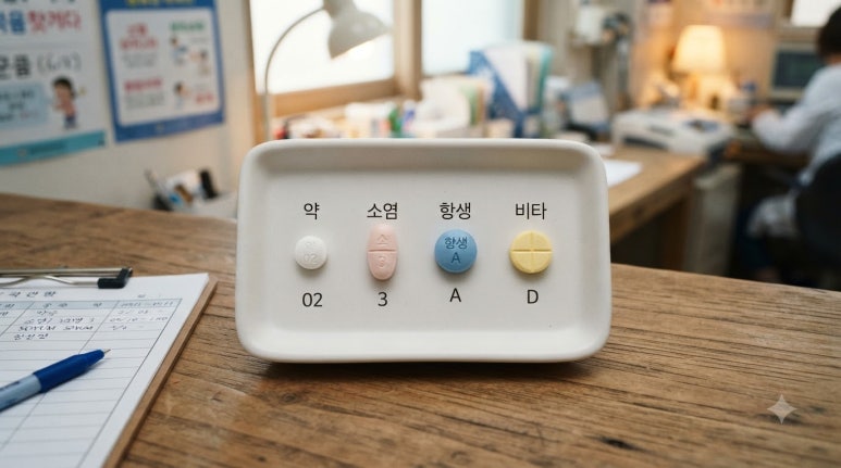 원문 이미지 3