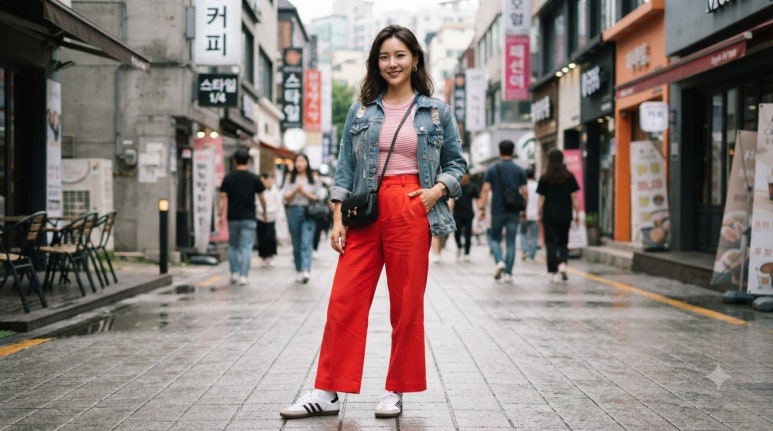 원문 이미지 4