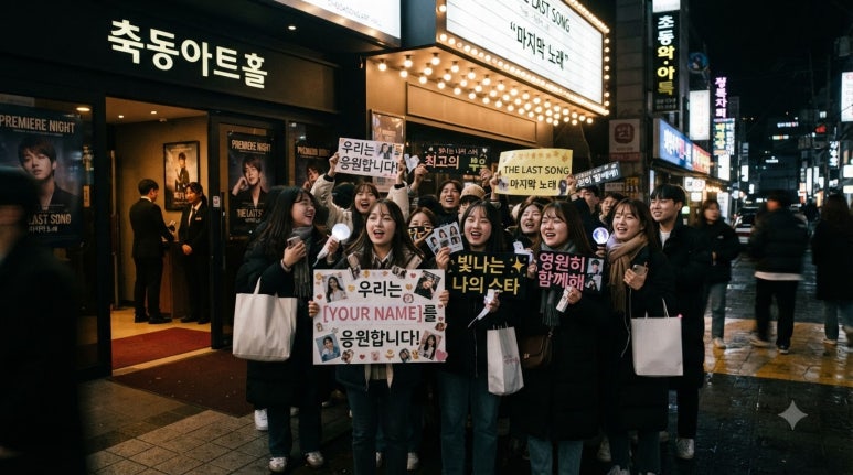 원문 이미지 7