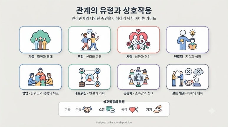 원문 이미지 3