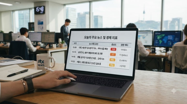 원문 이미지 3