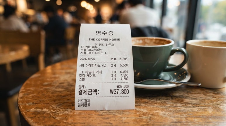 원문 이미지 3