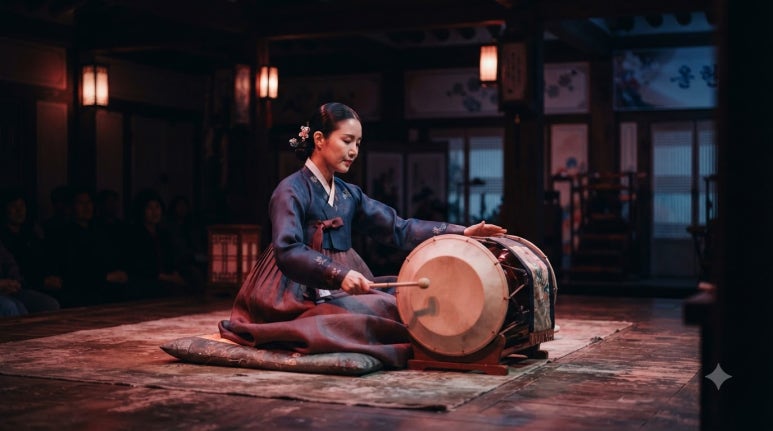 원문 이미지 4