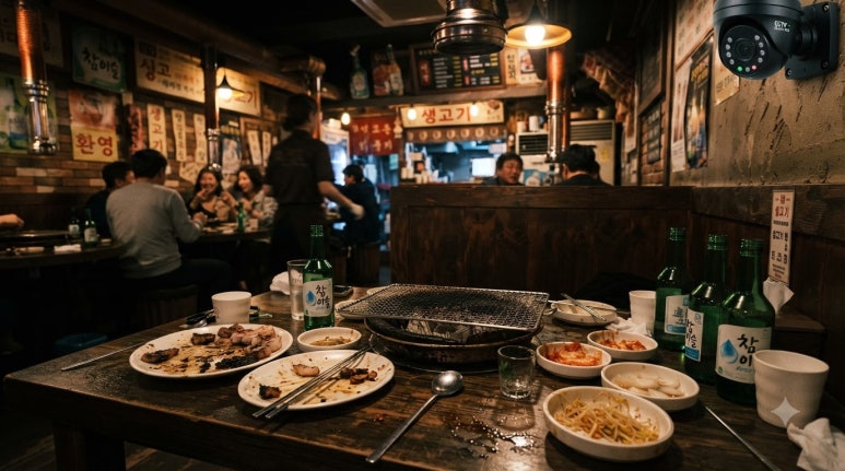 원문 이미지 2