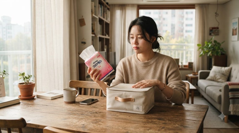 원문 이미지 7