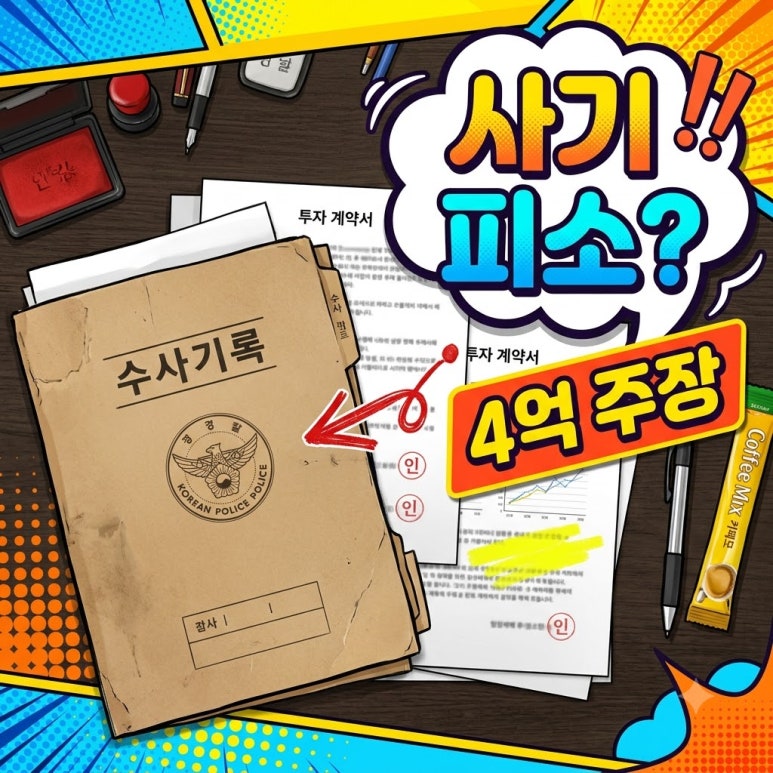 원문 이미지 1