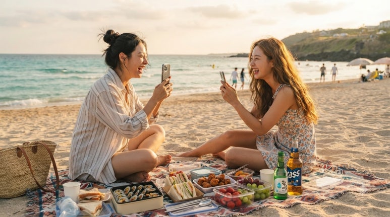 원문 이미지 5
